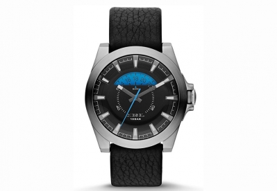 Diesel Uhrenarmband DZ1659