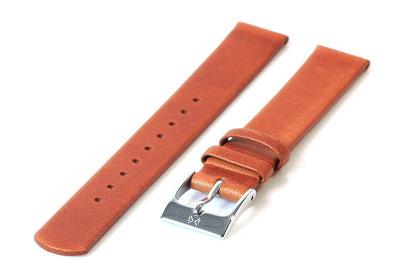 Skagen Uhrenarmband SKW2214