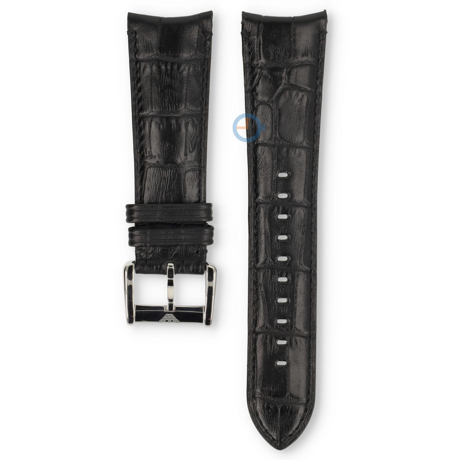 Armani Uhrenarmband AR0428