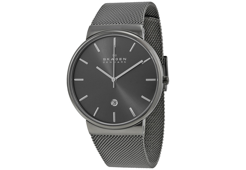 Skagen Uhrenarmband SKW6108