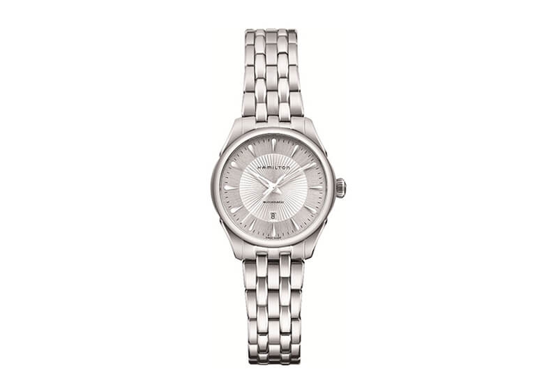 Silber