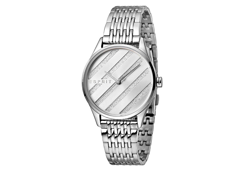 Esprit E.ASY ES1L029M0045 Uhrenarmband