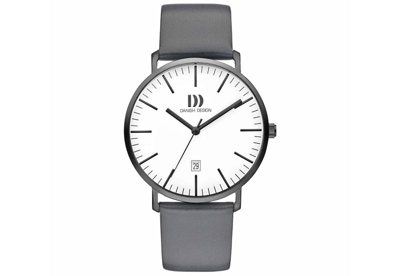 Danish Design uhrenarmband IQ12Q1237