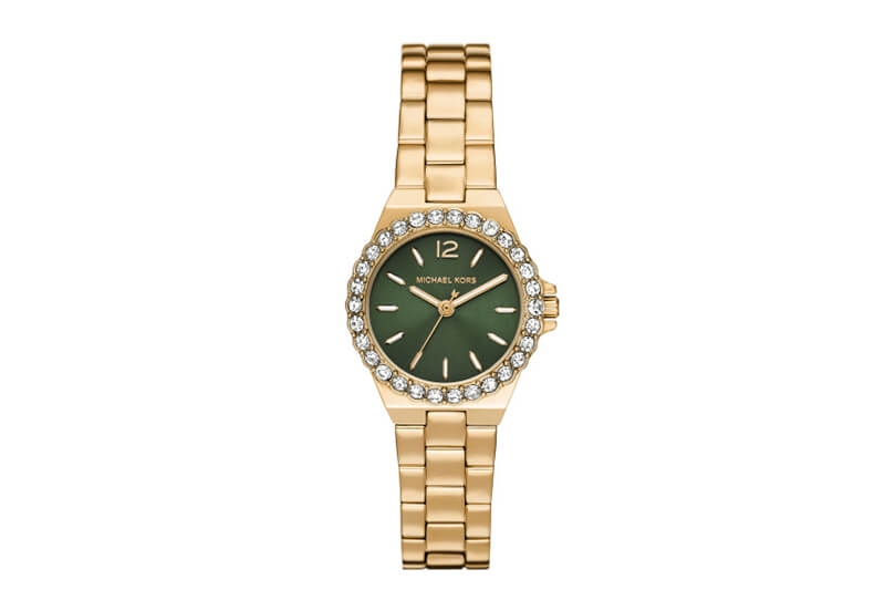 Michael Kors Uhrenarmband MK7395