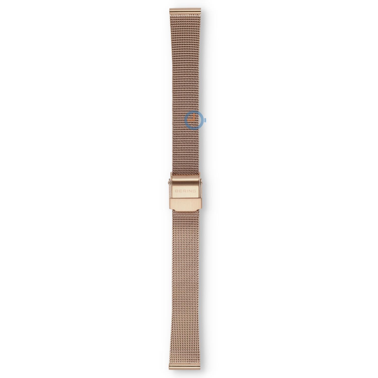 Originele band für Bering 13434-366