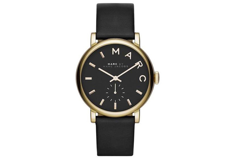 Marc Jacobs MBM1269 Uhrenarmband