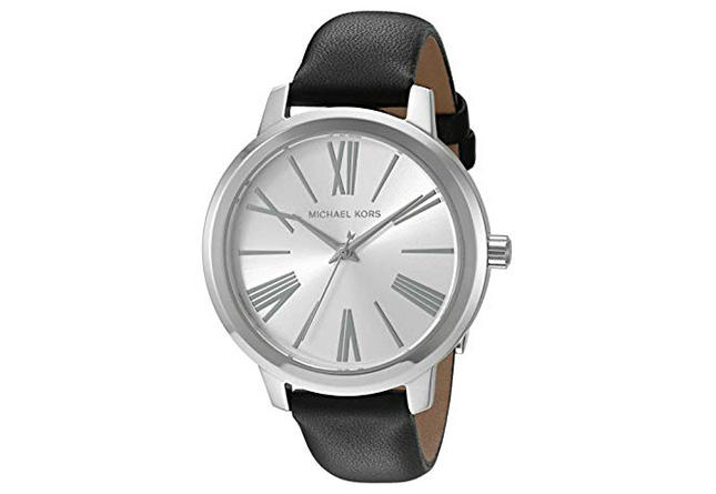 Michael Kors Uhrenarmband MK2518