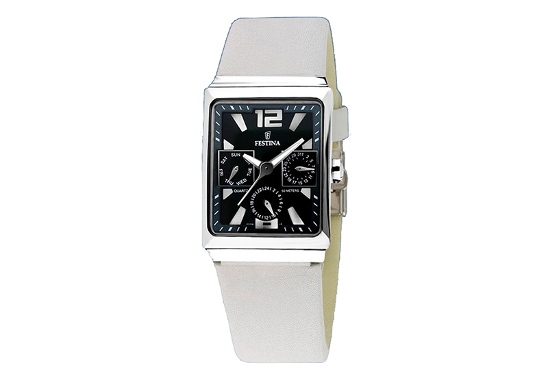 Festina Armband F16139/4