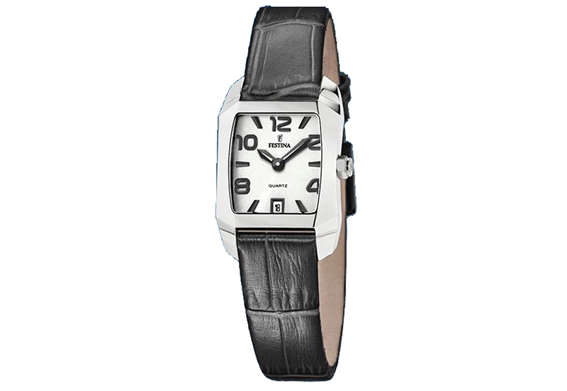 Festina Armband F16133/L