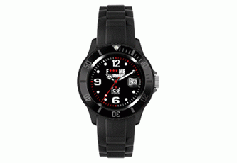 Ice-Watch Uhrenarmband - 000438