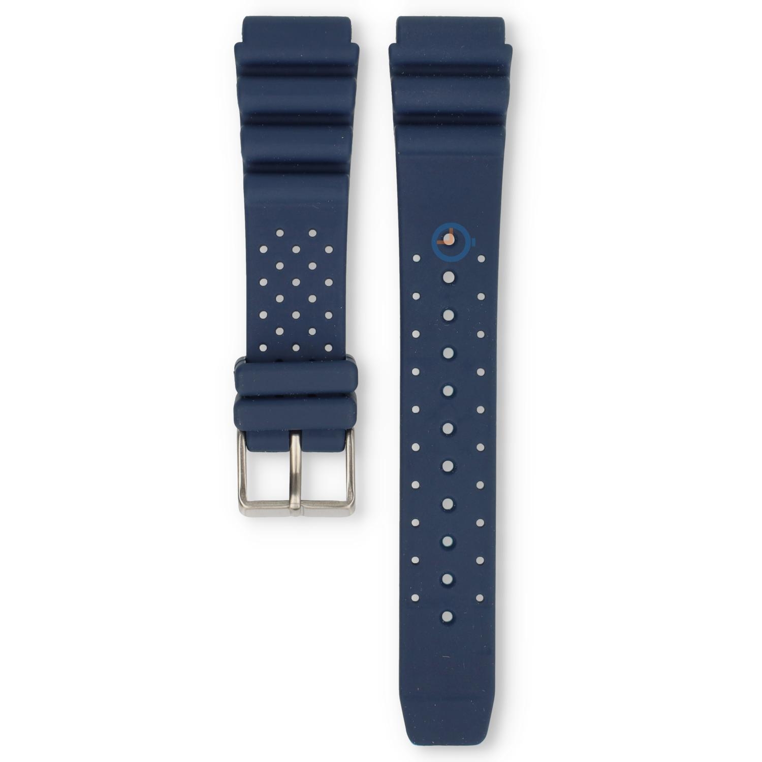 Citizen Armband BN0168-06L