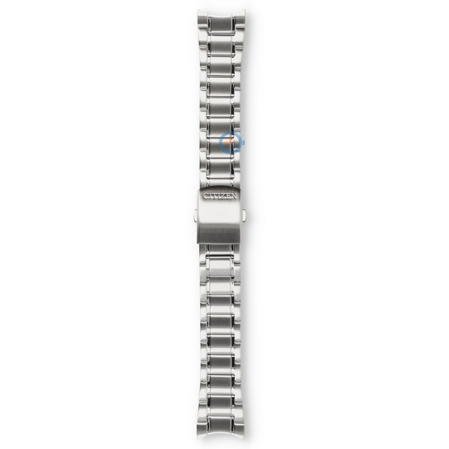 Citizen Armband AW1231-58B