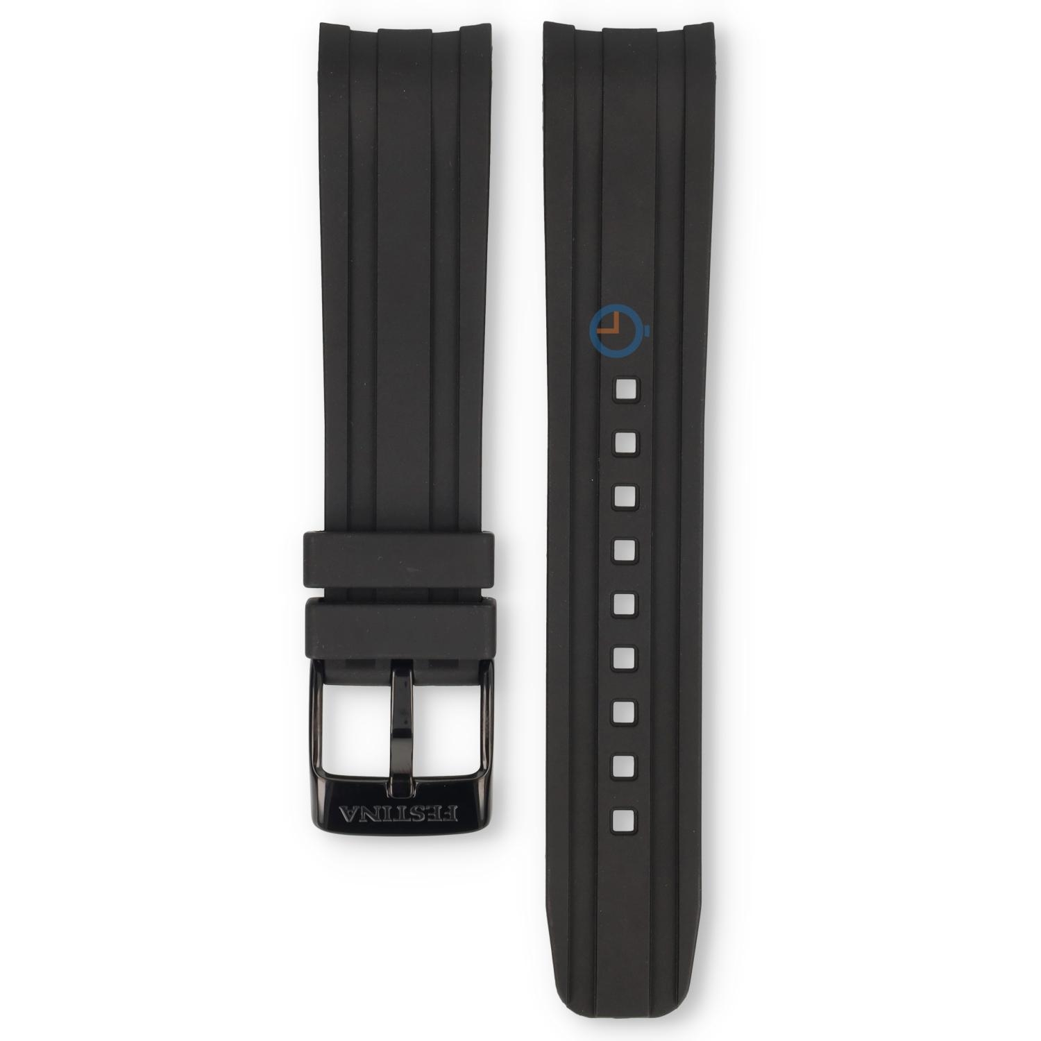 Festina Armband F16840/1