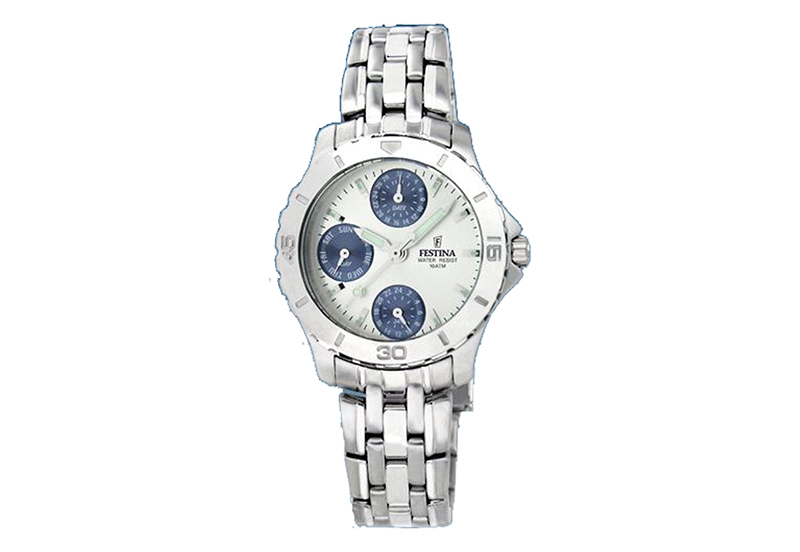 Silber