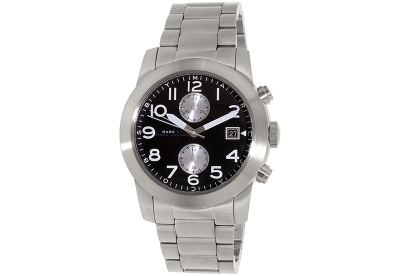 Marc Jacobs MBM5050 Uhrenarmband