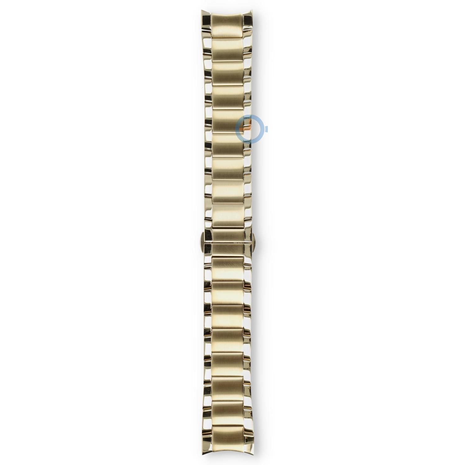 Gold Gelb