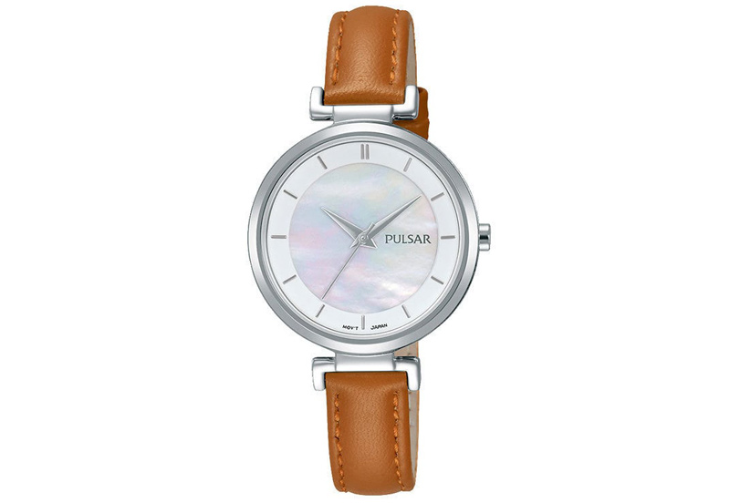 Pulsar Uhrenarmband PH8275X1