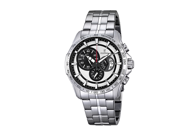 Festina Armband F6849/2