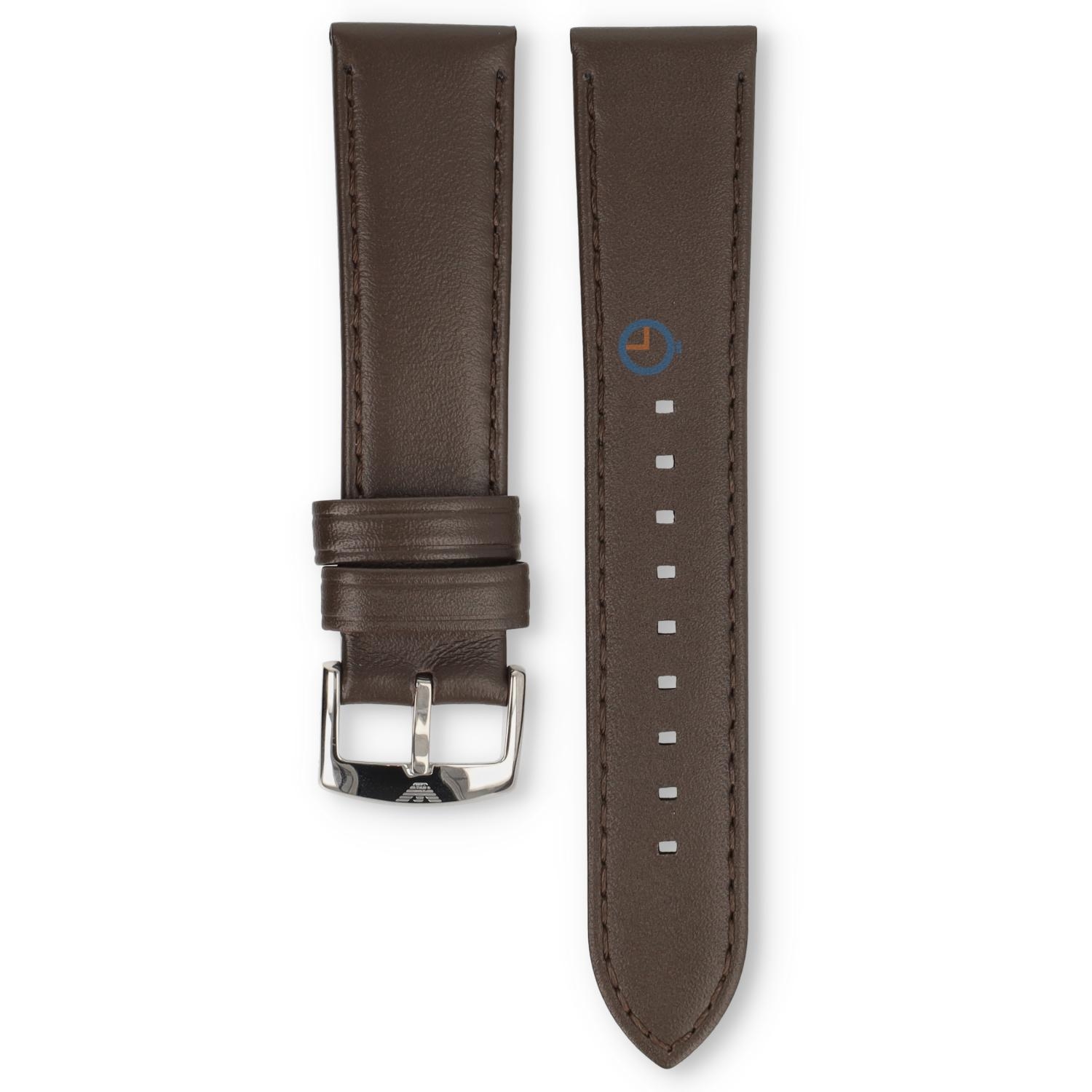 Armani Uhrenarmband AR1729