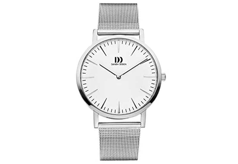 Danish Design uhrenarmband IQ62Q1235