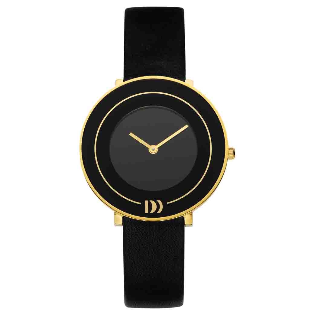 Original Danish Design Uhrenarmband IV11Q921