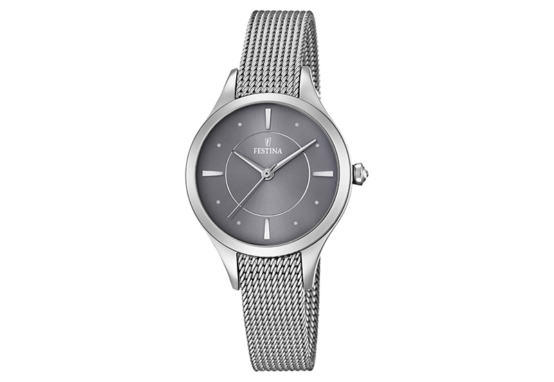 Festina Armband F16958/2