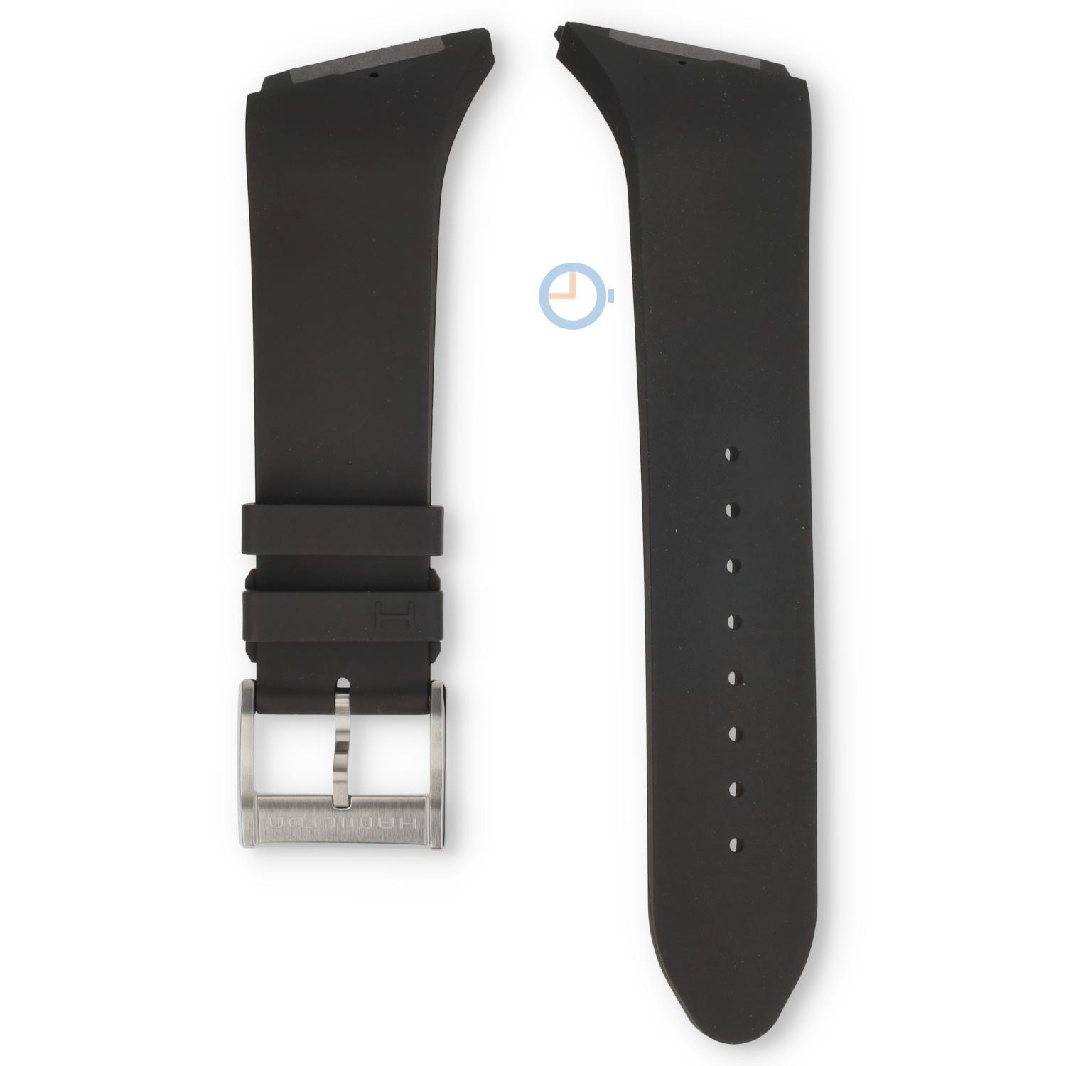 Hamilton Ventura Uhrenarmband: H24625330