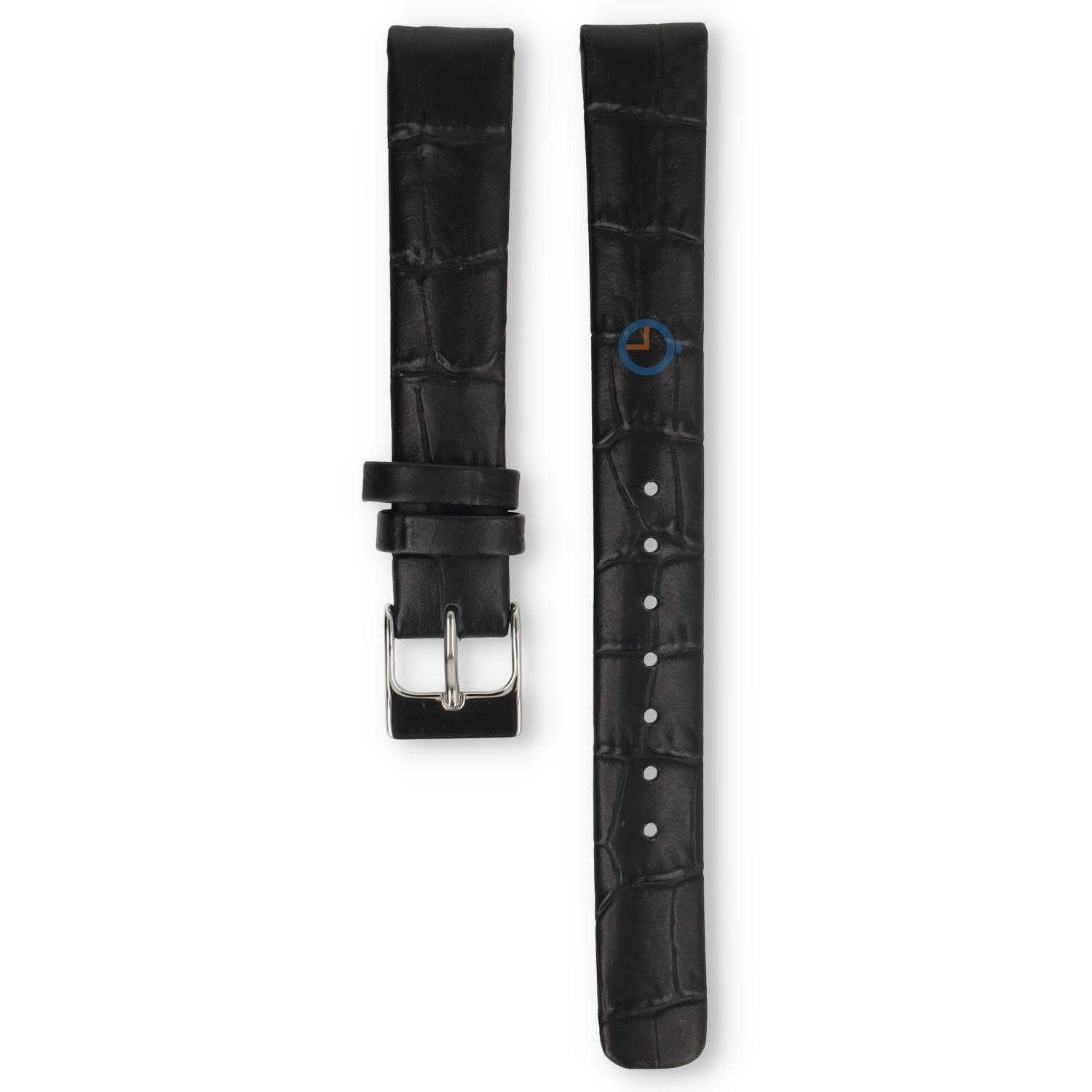 Seiko Uhrenarmband SFQ811P2