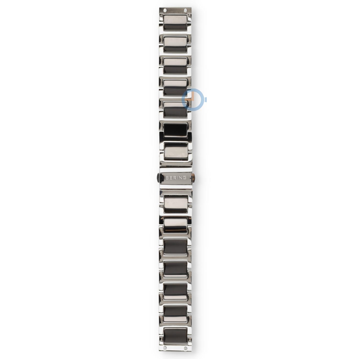 Uhrenarmband für Bering 10729-702