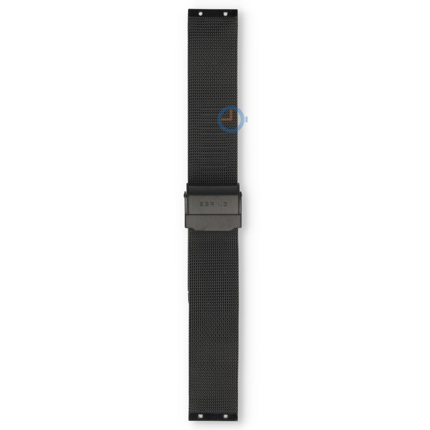 Uhrenarmband für Bering Uhr: 11435-102