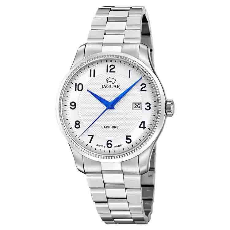 Jaguar BA04862 Acamar J1041 Uhrenarmband