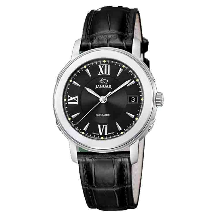 Jaguar BC04123 J950 Uhrenarmband