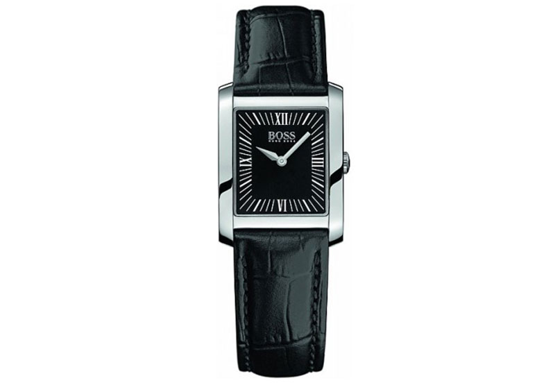 Hugo Boss Uhrenarmband HB1502199