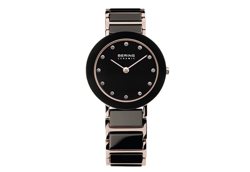 Uhrenarmband für Bering 11429-746