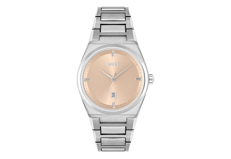 Silber