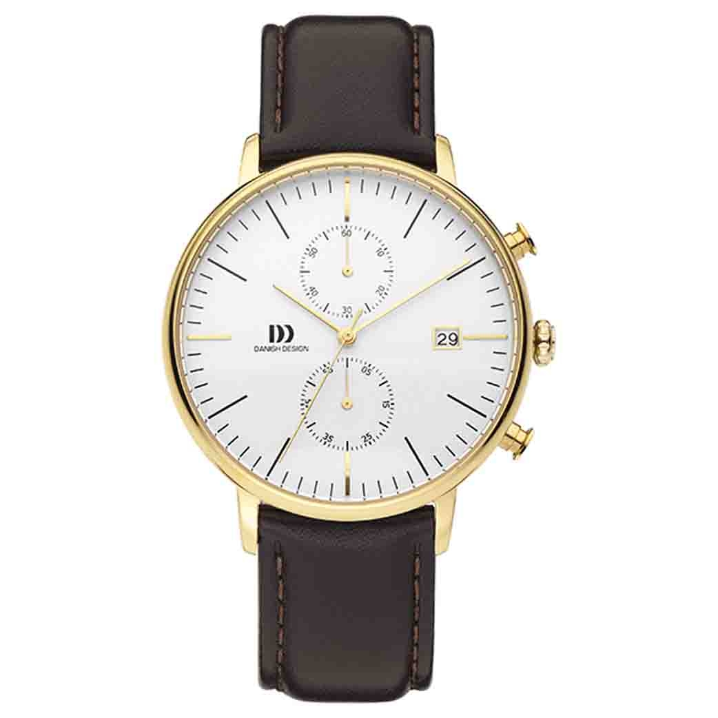Original Danish Design Uhrenarmband IQ45Q975