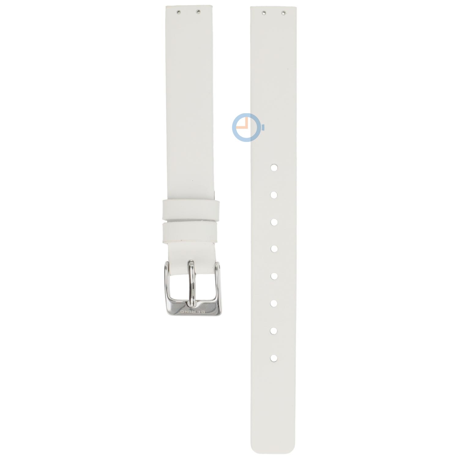 Uhrenarmband für Bering Uhr: 12034-804