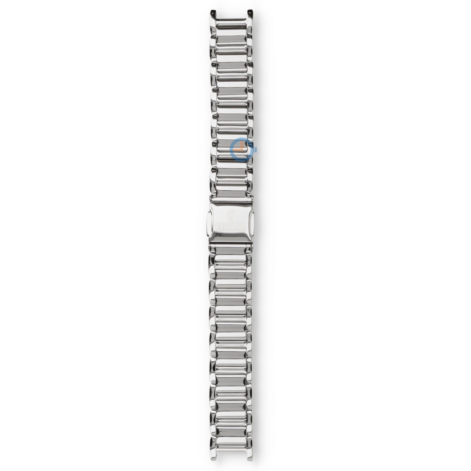 Festina Armband F20212/2
