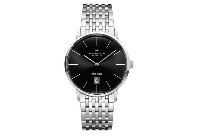 Silber