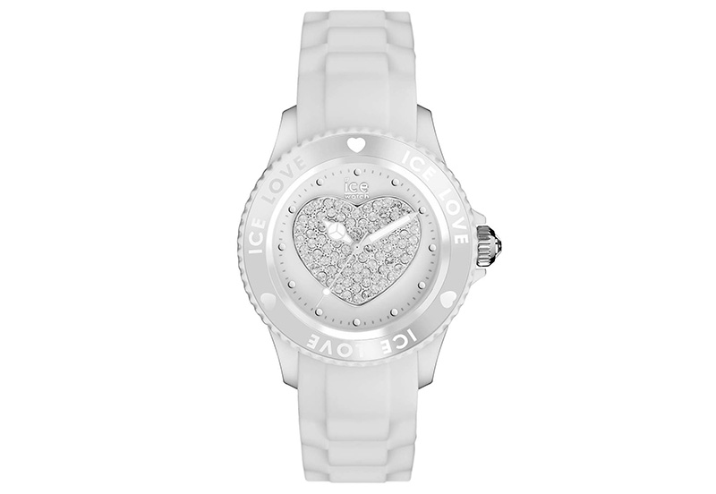 Ice-Watch Uhrenarmband - 000218