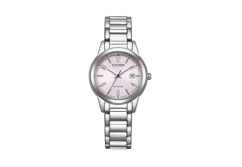 Citizen Uhrenarmband FE1241-71Z