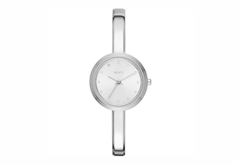 DKNY Uhrenarmband NY2598