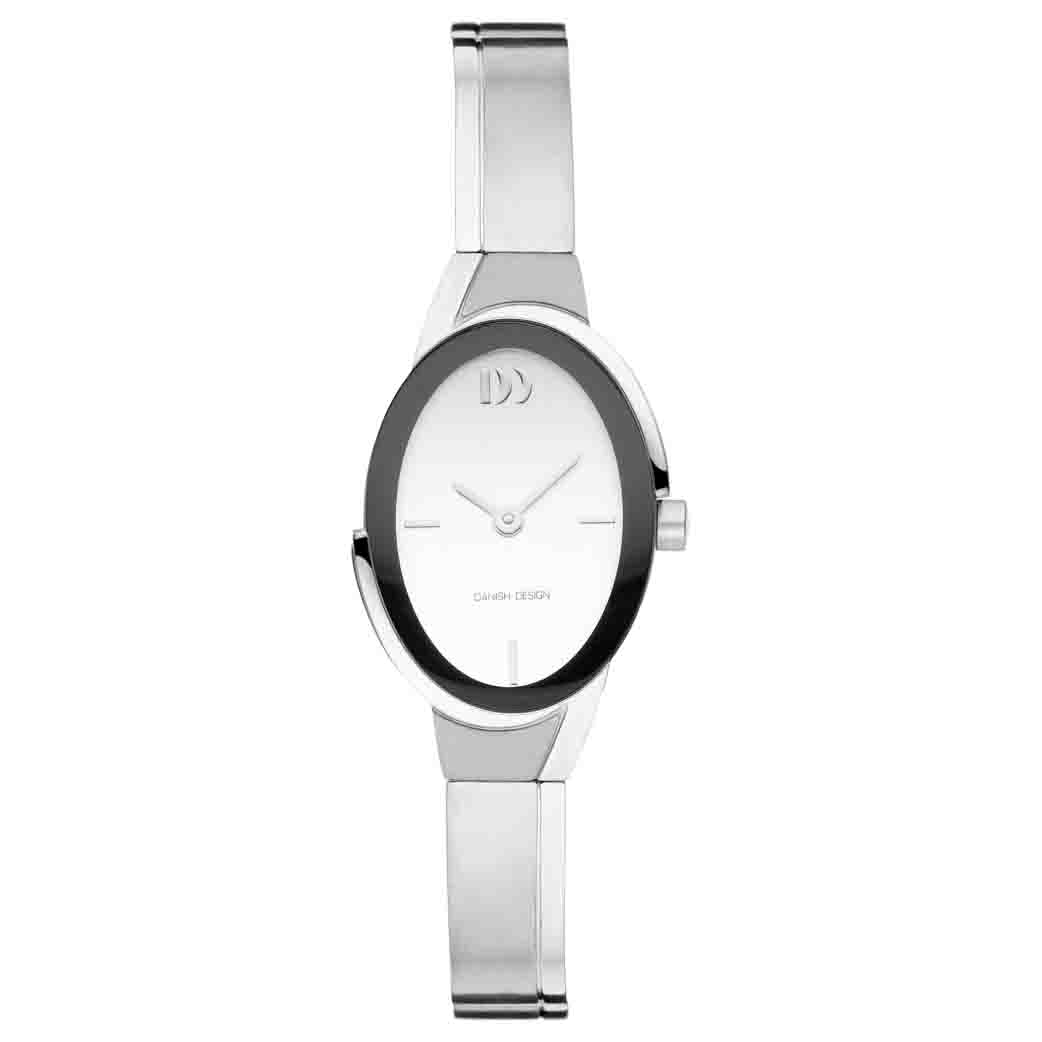 Original Danish Design Uhrenarmband IV62Q907