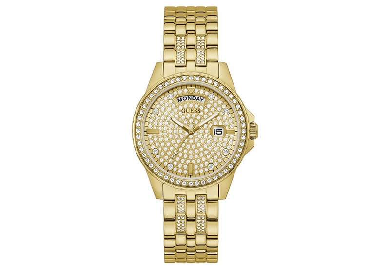 Guess Uhrenarmband GW0254L2€"