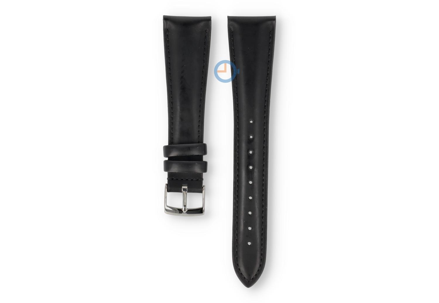 Armani Uhrenarmband AR0206 - 22mm