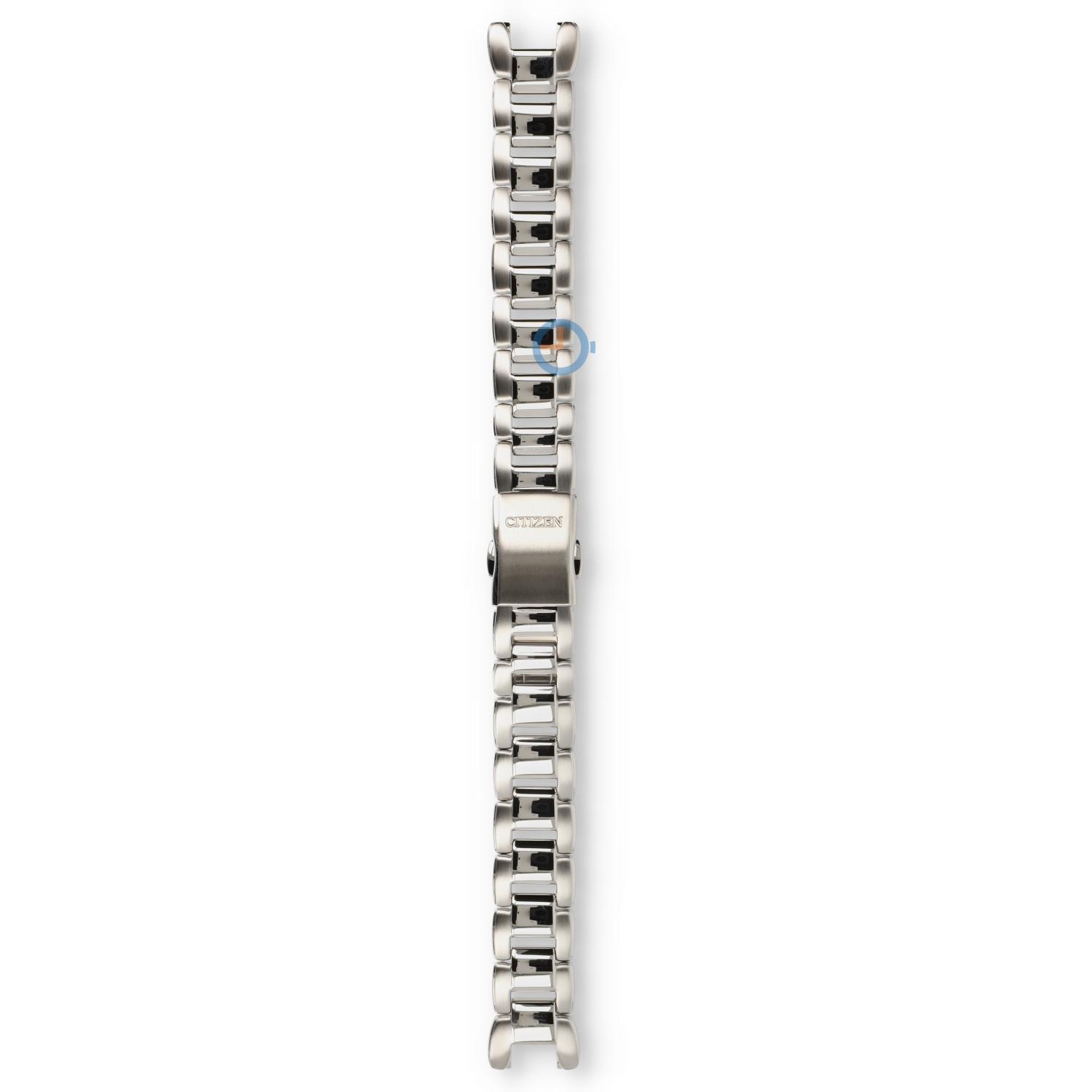 Citizen Uhrenarmband EM0020 - 52E