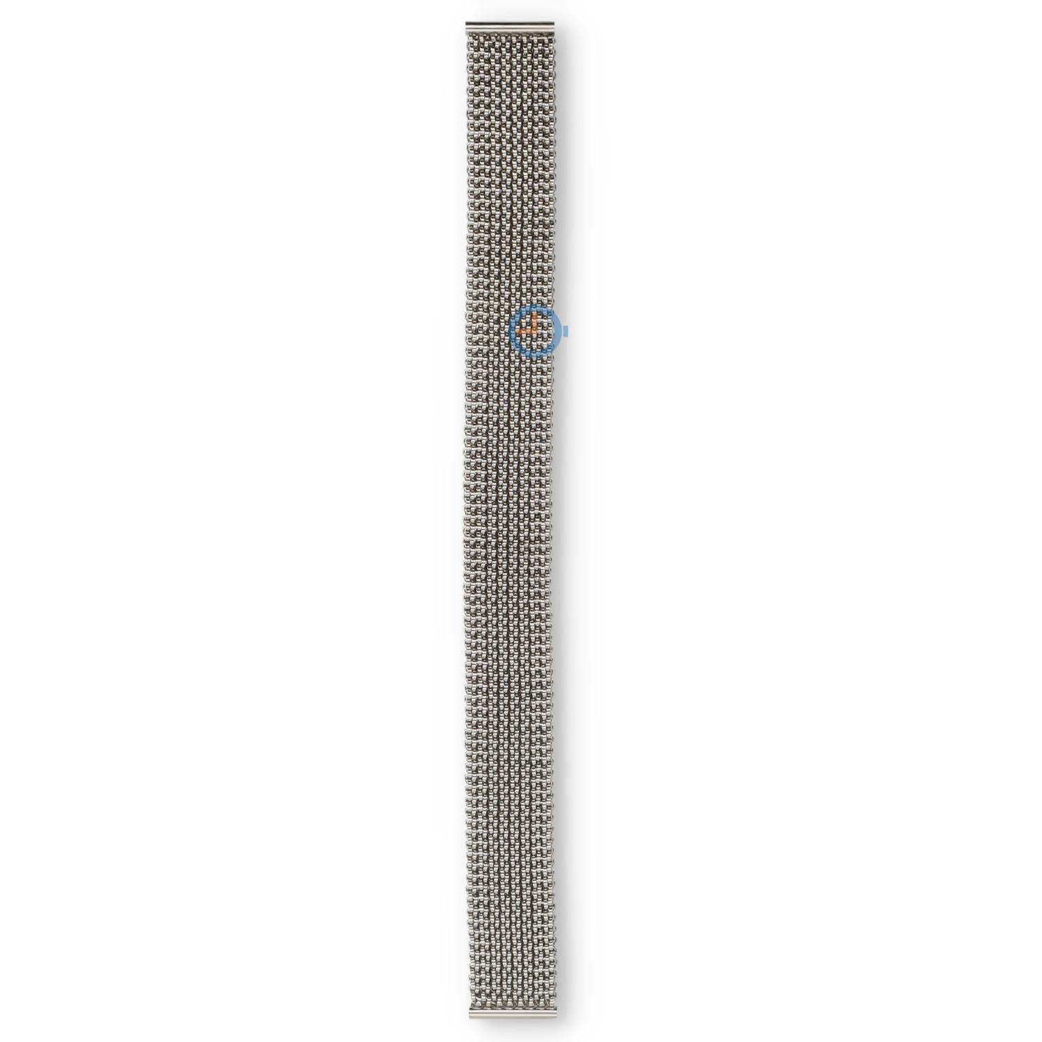 Skagen Uhrenarmband 107SSSB1