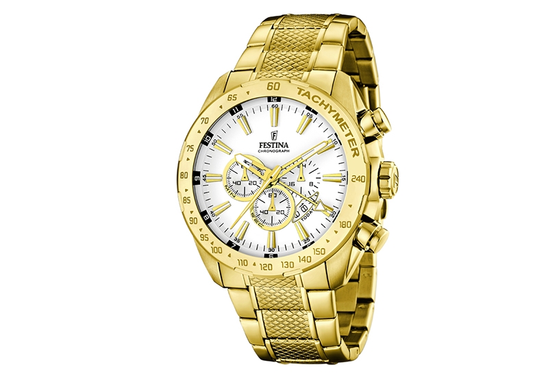 Gold Gelb