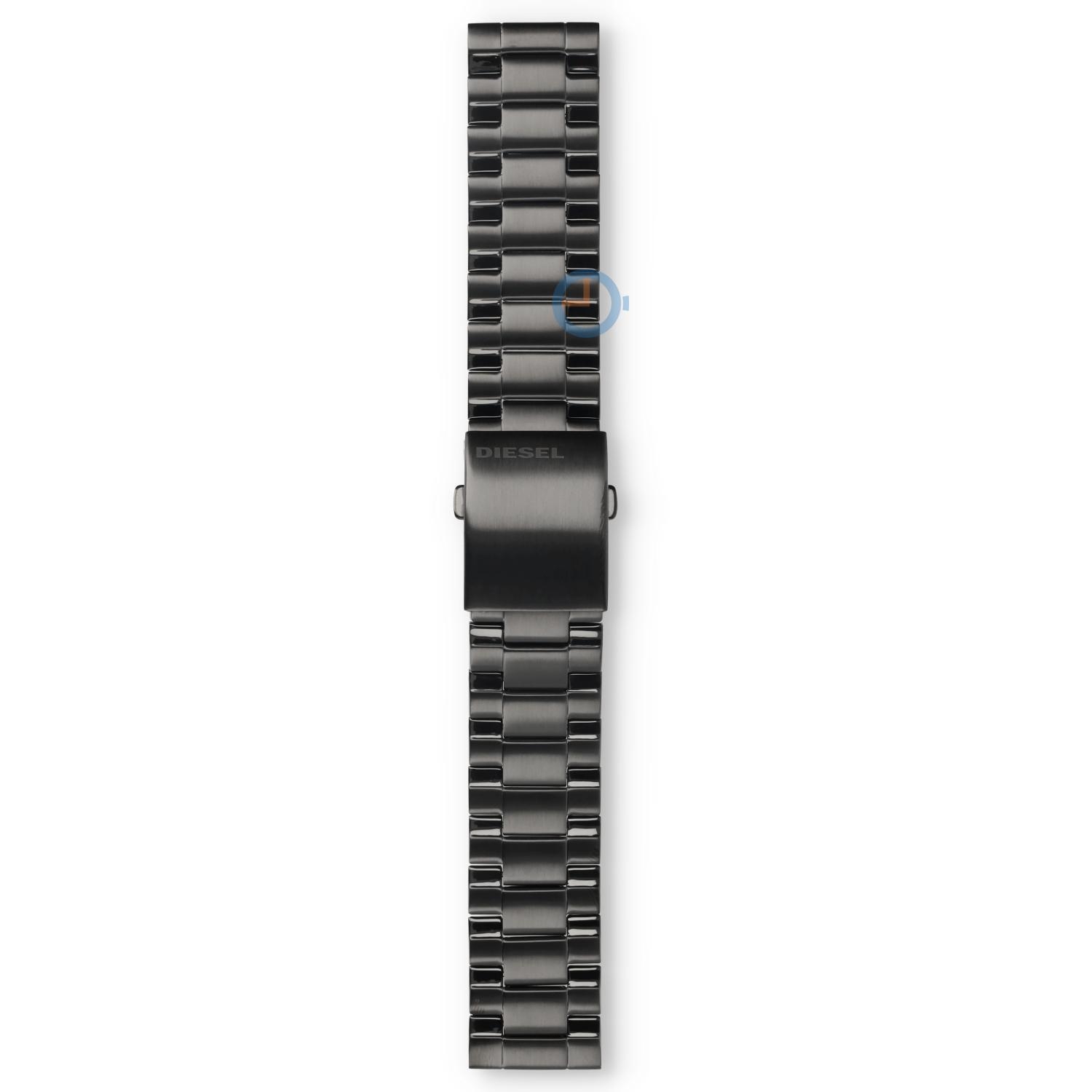 Diesel uhrenarmband DZ4537