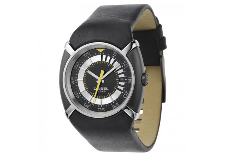 Diesel Ersatzarmband DZ3034